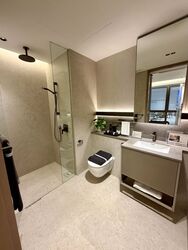 Zyon Grand (U/C) (D3), Apartment #503277861